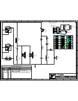 Preview for 4 page of YORKVILLE C2890 Service Manual