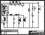 Preview for 3 page of YORKVILLE Coliseum C2891 Service Manual