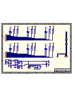 Предварительный просмотр 12 страницы YORKVILLE Coliseum CA12 Service Schematics