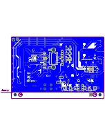 Предварительный просмотр 13 страницы YORKVILLE Coliseum CA12 Service Schematics