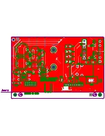 Предварительный просмотр 14 страницы YORKVILLE Coliseum CA12 Service Schematics