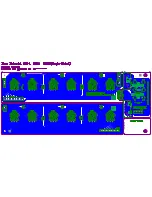 Предварительный просмотр 15 страницы YORKVILLE Coliseum CA12 Service Schematics