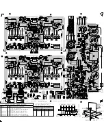 Предварительный просмотр 5 страницы YORKVILLE CR5 Service Manual