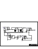 Предварительный просмотр 9 страницы YORKVILLE Custom Valve YCV40 Service Manual