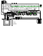 Предварительный просмотр 23 страницы YORKVILLE Custom Valve YCV40 Service Manual