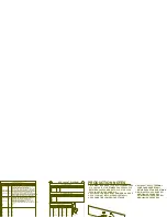 Предварительный просмотр 7 страницы YORKVILLE Custom Valve YCV50 Service Schematics