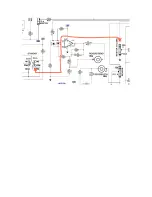 Предварительный просмотр 9 страницы YORKVILLE Custom Valve YCV50 Service Schematics