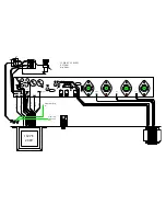 Предварительный просмотр 14 страницы YORKVILLE Custom Valve YCV80 Service Manual