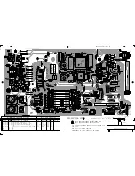 Preview for 5 page of YORKVILLE DJM806 Service Manual