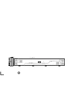 Preview for 9 page of YORKVILLE DJM806 Service Manual