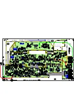 Предварительный просмотр 21 страницы YORKVILLE DynaBass 800H YS1063 Service Manual