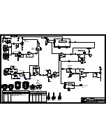 Предварительный просмотр 11 страницы YORKVILLE DynaBass 800H Service Manual