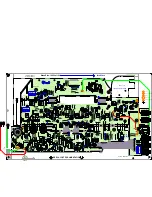 Предварительный просмотр 17 страницы YORKVILLE DynaBass 800H Service Manual