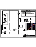 Предварительный просмотр 4 страницы YORKVILLE E10 Service Manual