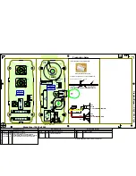 Предварительный просмотр 5 страницы YORKVILLE E10 Service Manual