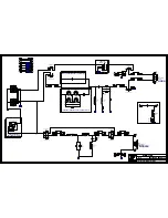 Предварительный просмотр 4 страницы YORKVILLE E1152 - SERVICE Service Manual