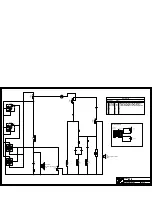 Предварительный просмотр 4 страницы YORKVILLE E15 Service Manual