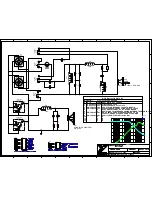 Preview for 4 page of YORKVILLE E152 Service Manual