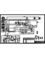 Предварительный просмотр 4 страницы YORKVILLE E2152 Service Manual