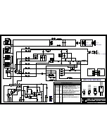 Предварительный просмотр 4 страницы YORKVILLE e2152 Service Manual