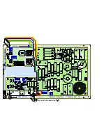 Предварительный просмотр 5 страницы YORKVILLE e2152 Service Manual