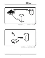 Preview for 12 page of YORKVILLE EF500P Owner'S Manual