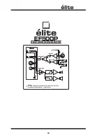 Preview for 14 page of YORKVILLE EF500P Owner'S Manual