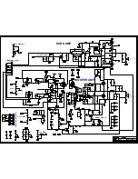 Preview for 6 page of YORKVILLE EF500P Service Manual