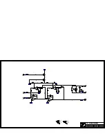 Preview for 12 page of YORKVILLE EF500P Service Manual