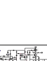 Preview for 21 page of YORKVILLE EF500P Service Manual