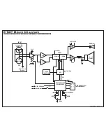 Предварительный просмотр 5 страницы YORKVILLE ELITE E10P Service Manual