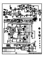 Preview for 4 page of YORKVILLE Elite E160P Service Manual