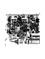 Preview for 5 page of YORKVILLE Elite E160P Service Manual