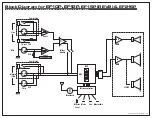 Preview for 7 page of YORKVILLE Elite EF10P Service Manual