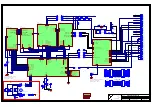 Preview for 41 page of YORKVILLE Elite EF10P Service Manual