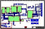 Preview for 14 page of YORKVILLE Elite EF12P Service Manual