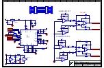 Preview for 20 page of YORKVILLE Elite EF12P Service Manual