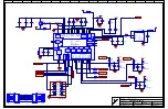 Предварительный просмотр 17 страницы YORKVILLE Elite EF15P Service Manual