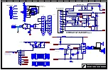 Предварительный просмотр 21 страницы YORKVILLE Elite EF15P Service Manual