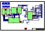 Предварительный просмотр 46 страницы YORKVILLE Elite EF15P Service Manual