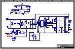 Предварительный просмотр 14 страницы YORKVILLE Elite EF215P Service Manual