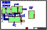 Предварительный просмотр 19 страницы YORKVILLE Elite EF215P Service Manual