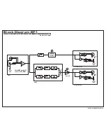 Предварительный просмотр 4 страницы YORKVILLE Elite EP1 Service Manual