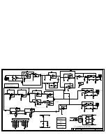 Preview for 3 page of YORKVILLE elite EP1004 Service Manual