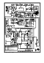 Preview for 3 page of YORKVILLE ELITE ES200P Service Manual