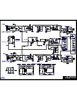 Preview for 10 page of YORKVILLE ELITE EXCURSION 1000 Service Manual