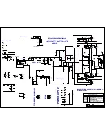 Предварительный просмотр 7 страницы YORKVILLE ELITE EXCURSION 2000 Service Manual