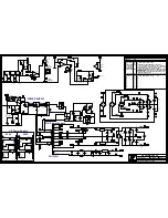 Предварительный просмотр 16 страницы YORKVILLE ELITE EXCURSION 2000 Service Manual