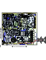 Предварительный просмотр 10 страницы YORKVILLE ELITE LS720P Service Manual