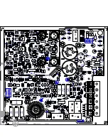 Предварительный просмотр 16 страницы YORKVILLE ELITE LS720P Service Manual